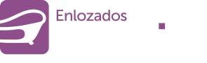 Enlozados Eternity | Enlozados de bañeras